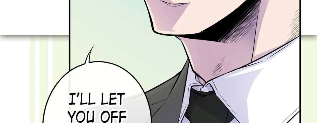 My Ex, Client - Chapter 38